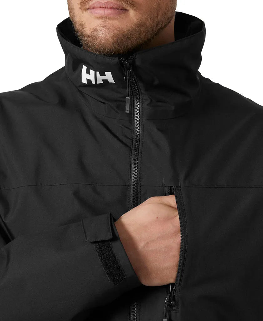 990 BLACK