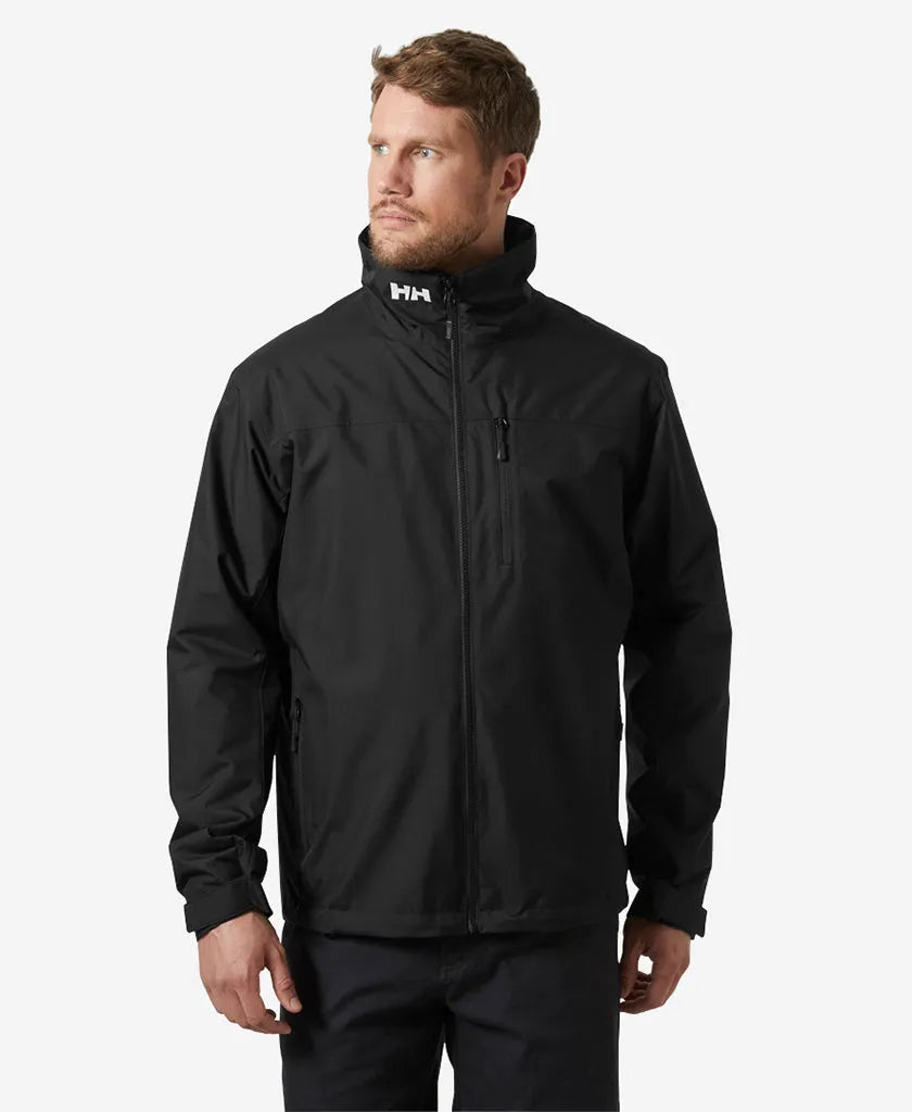 990 BLACK