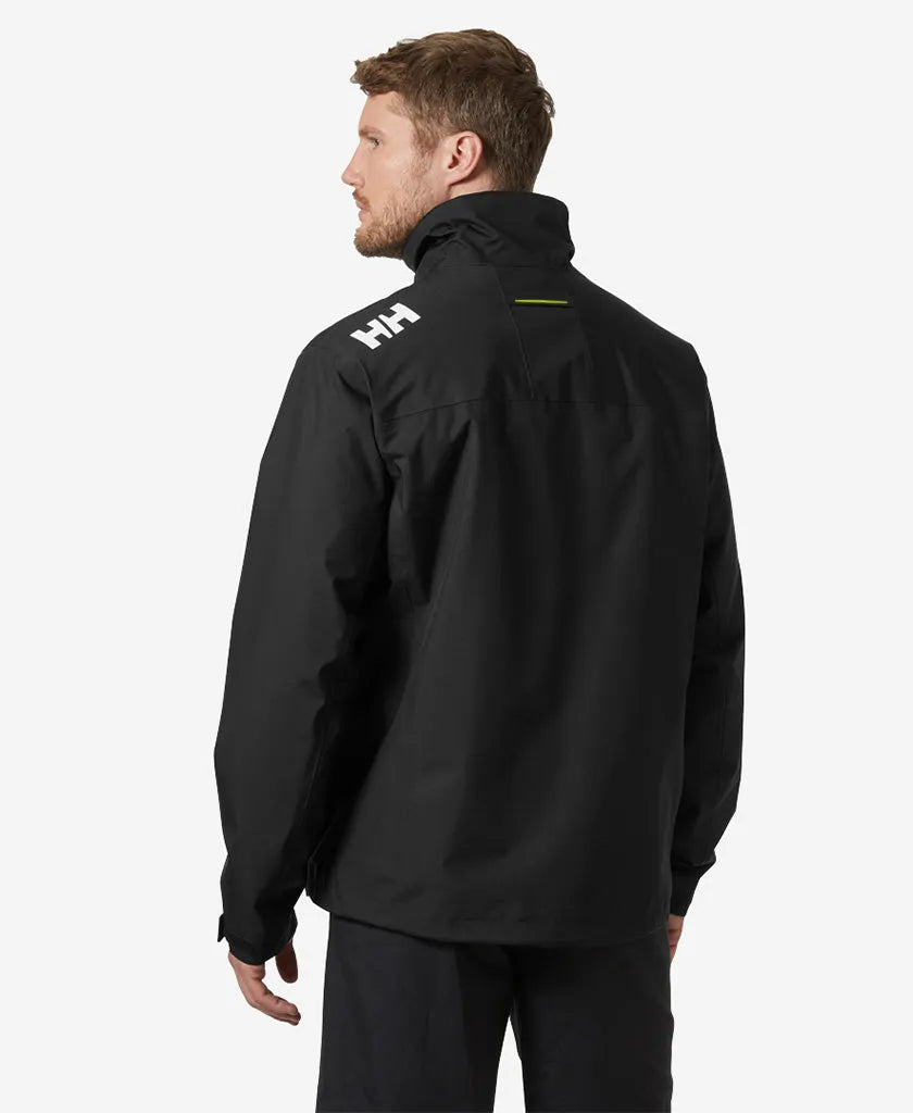 990 BLACK