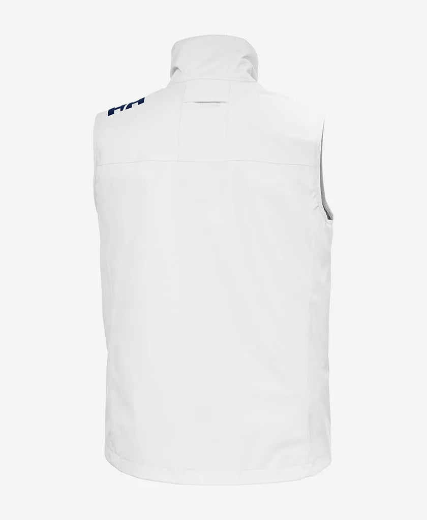 001 WHITE