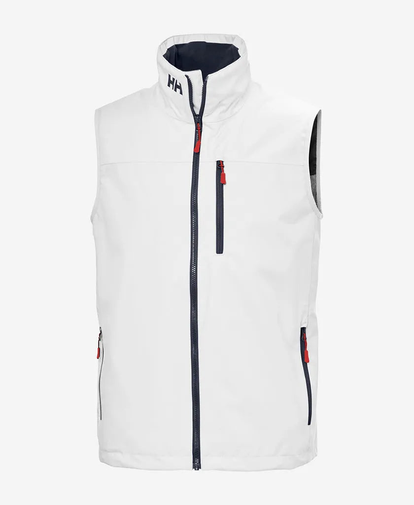 001 WHITE