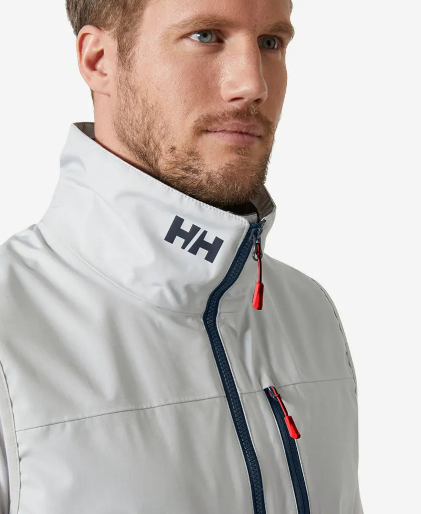 001 WHITE