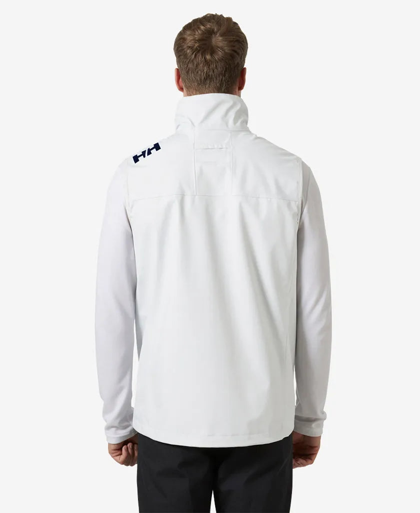 001 WHITE