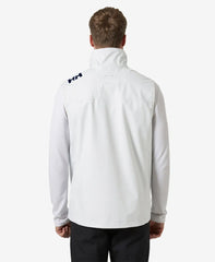 001 WHITE