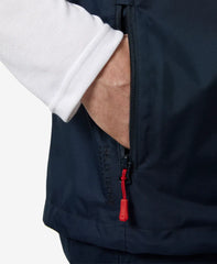 597 NAVY