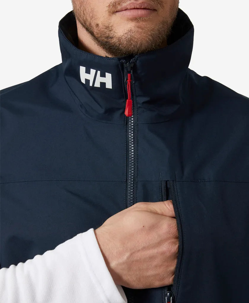 597 NAVY