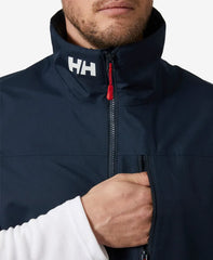 597 NAVY