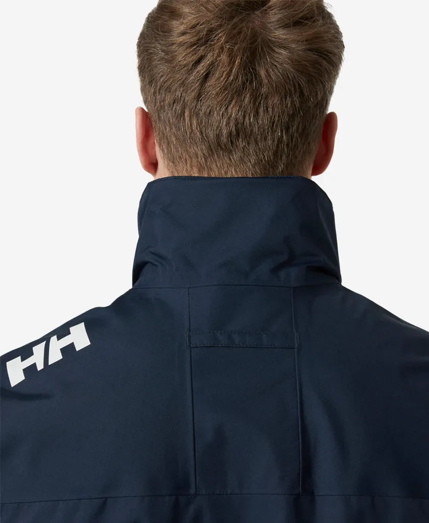 597 NAVY