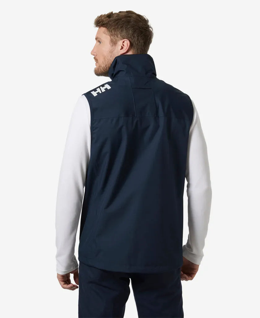 597 NAVY