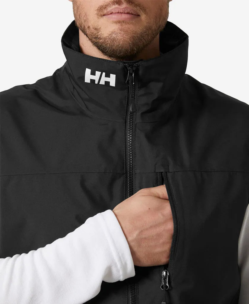 990 BLACK
