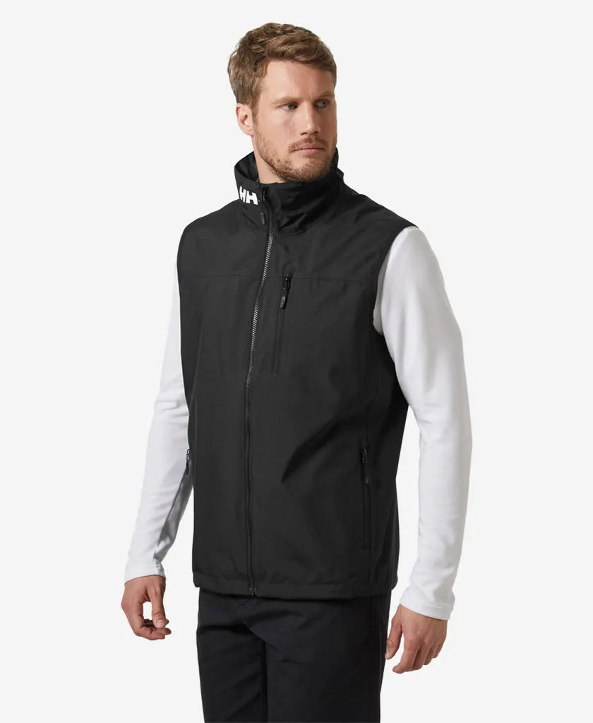 990 BLACK
