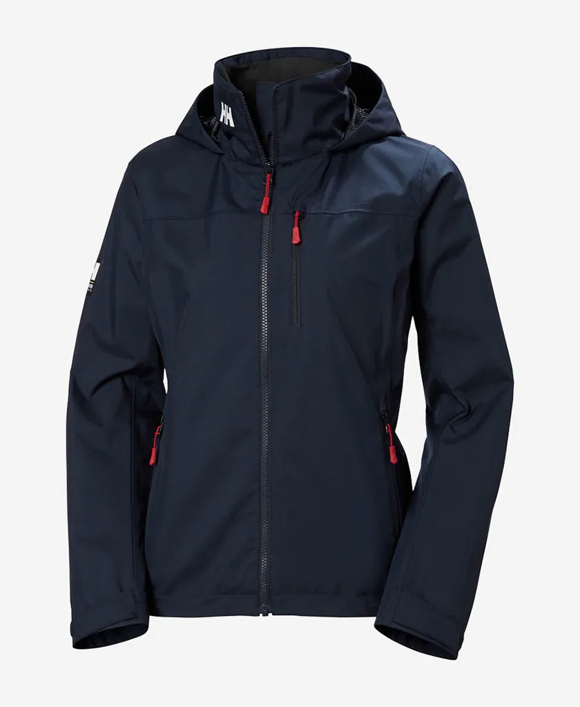 597 NAVY