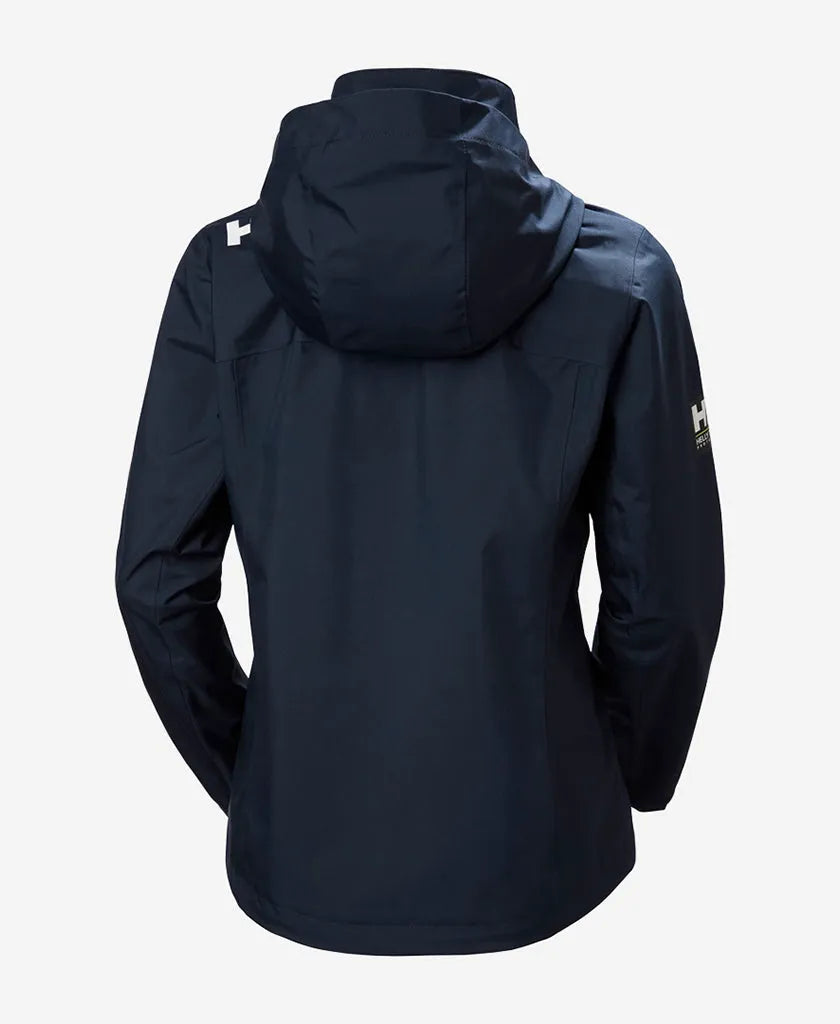 597 NAVY