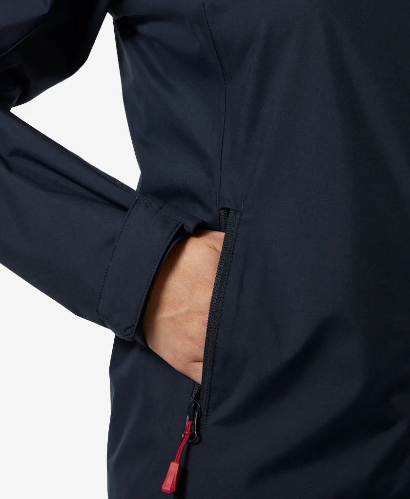 597 NAVY