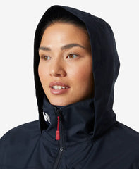 597 NAVY
