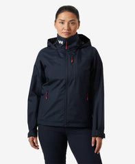 597 NAVY
