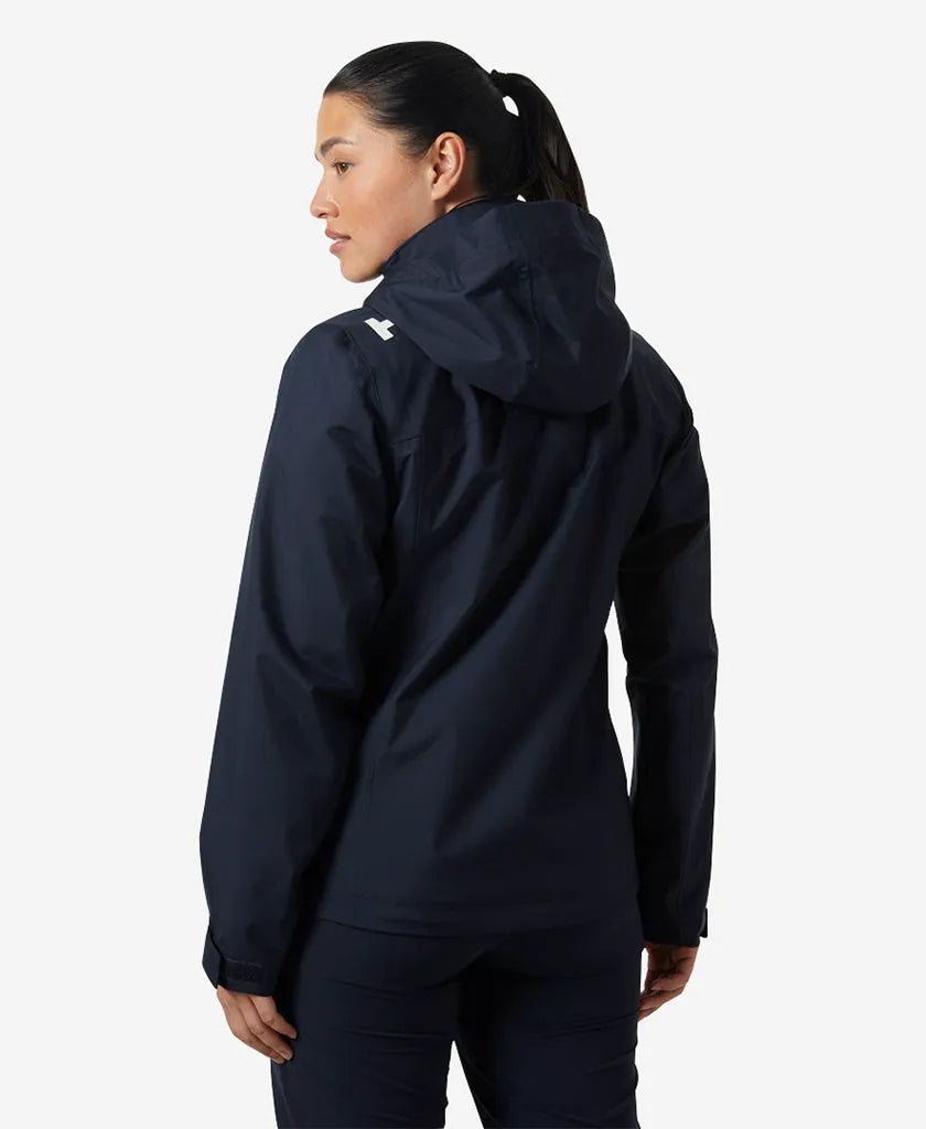 597 NAVY