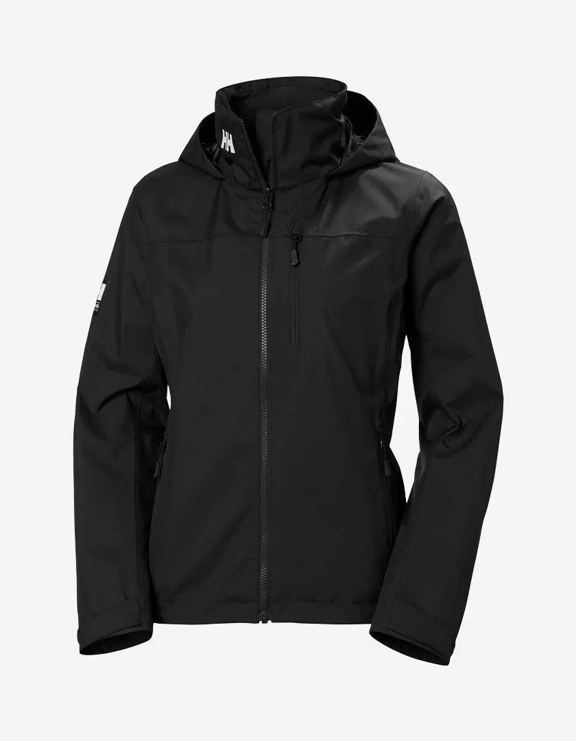990 BLACK