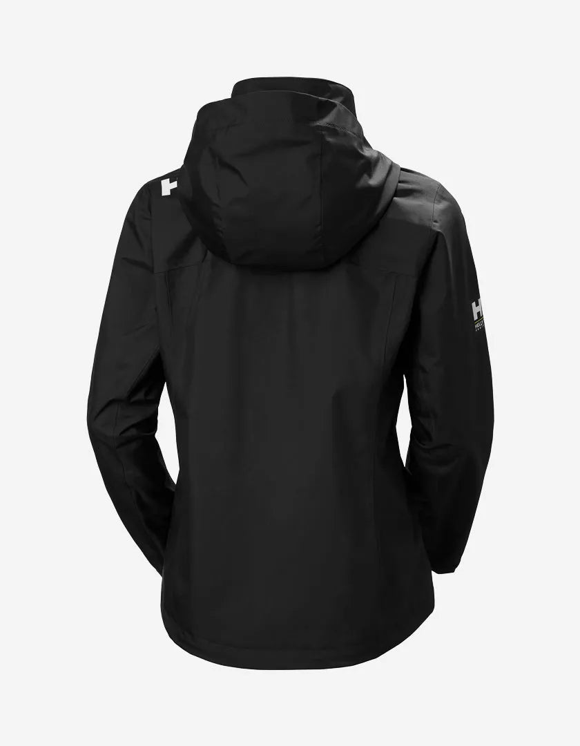 990 BLACK