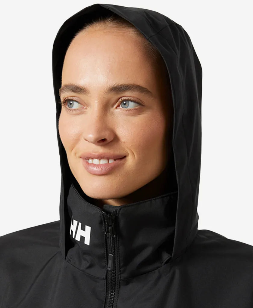 990 BLACK
