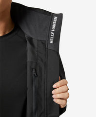 990 BLACK