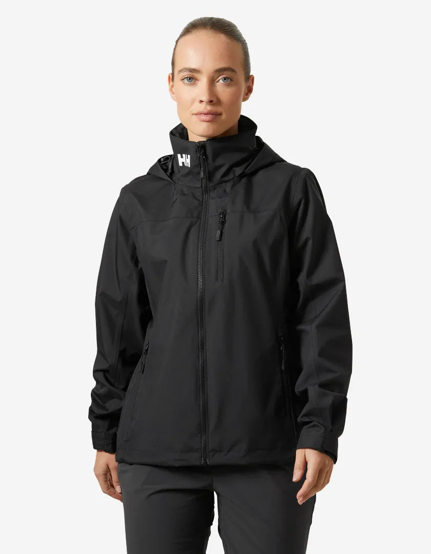 990 BLACK