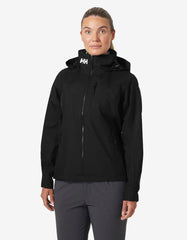 990 BLACK