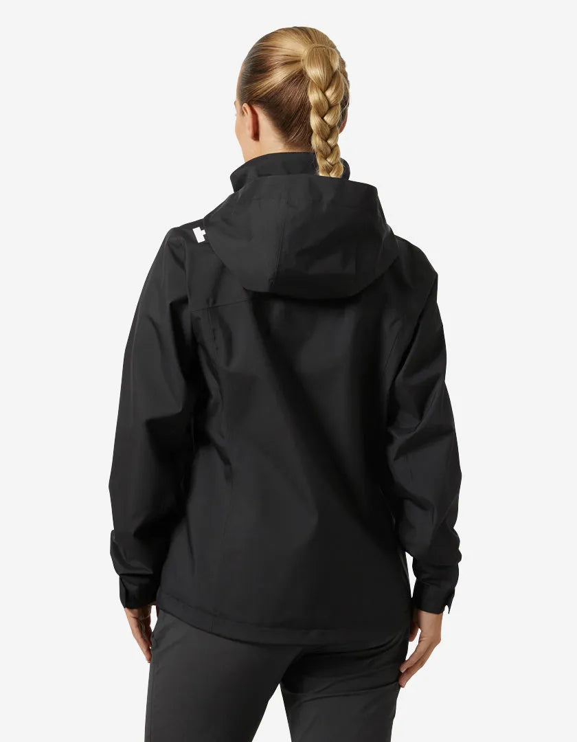 990 BLACK