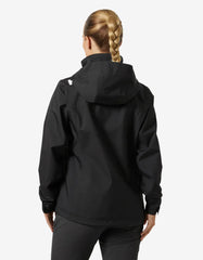 990 BLACK