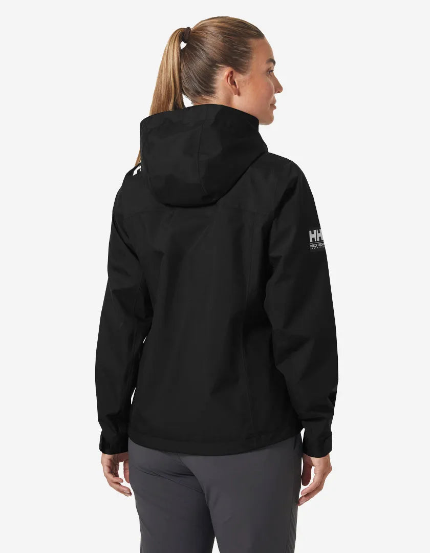990 BLACK