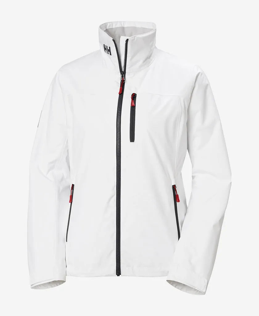 001 WHITE