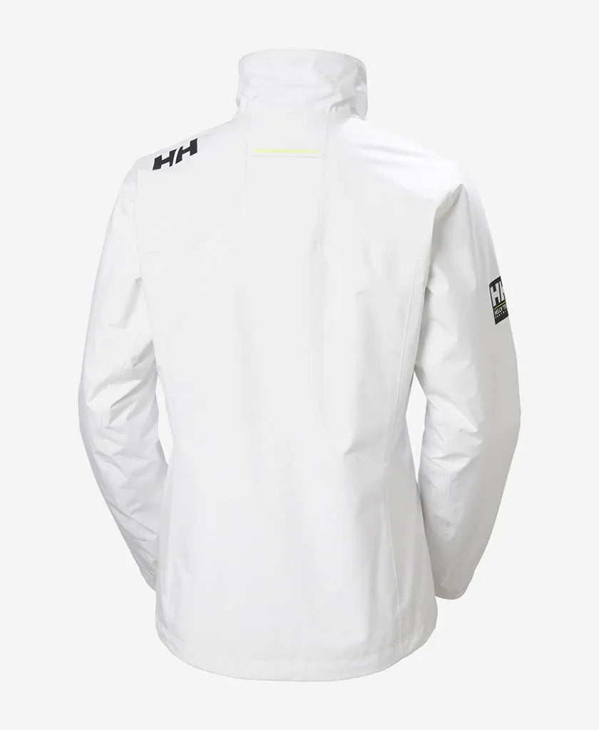 001 WHITE