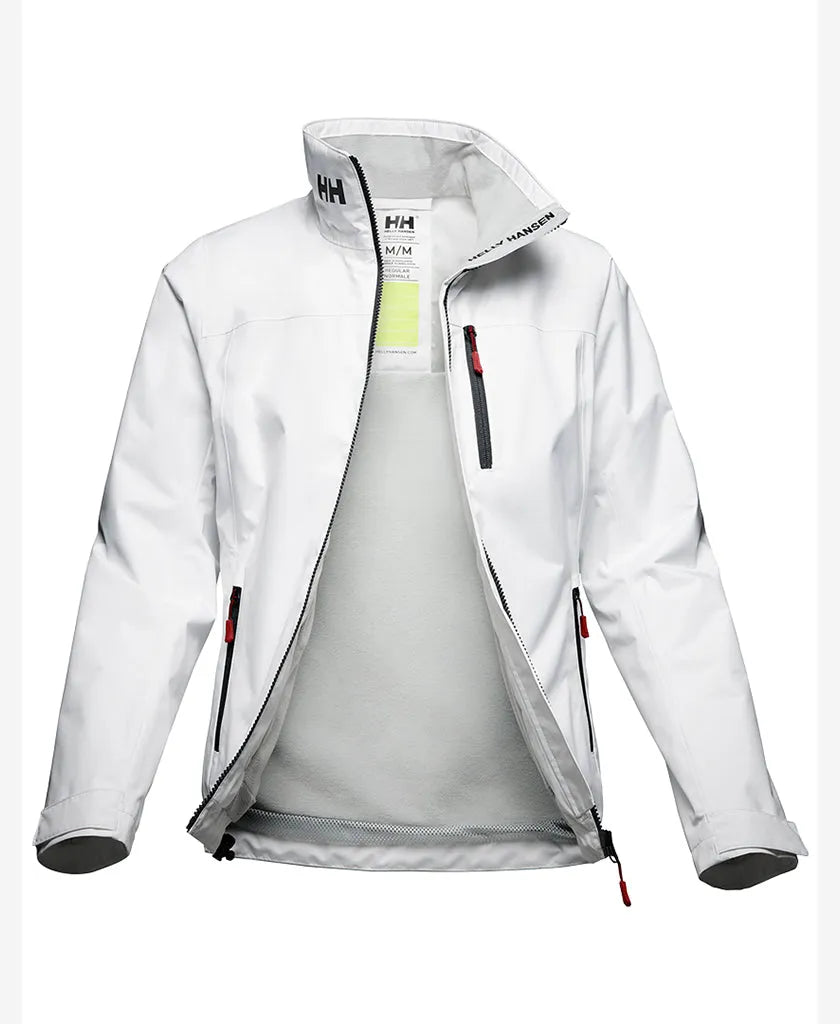 001 WHITE