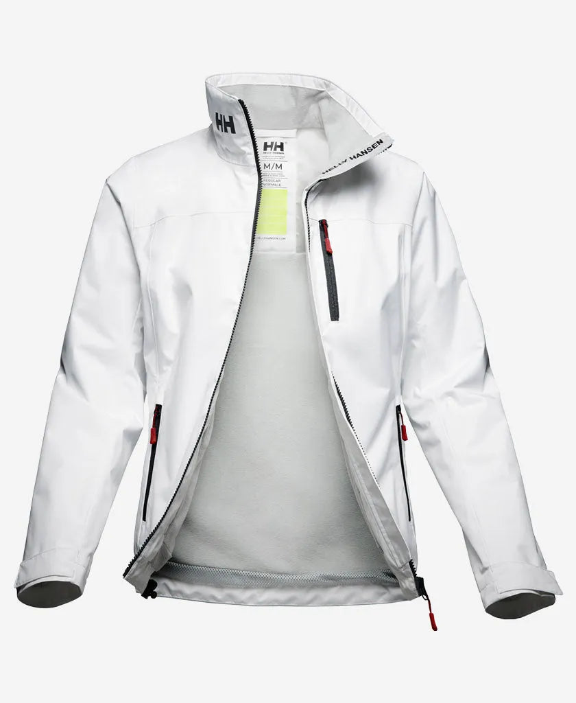 001 WHITE