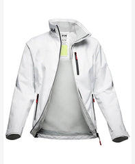 001 WHITE
