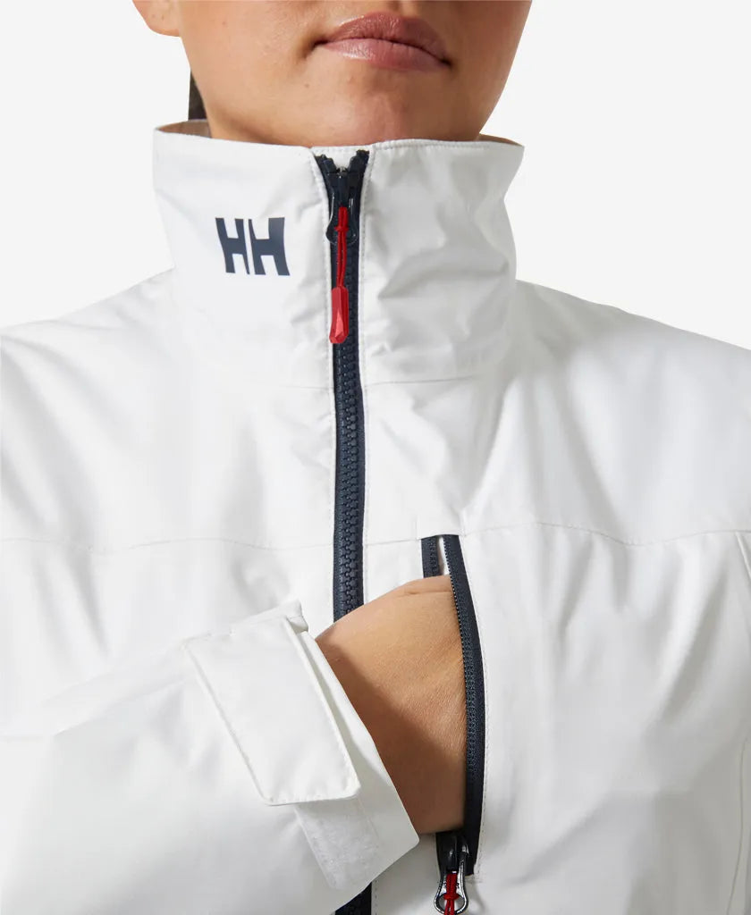 001 WHITE