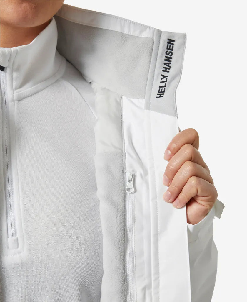 001 WHITE