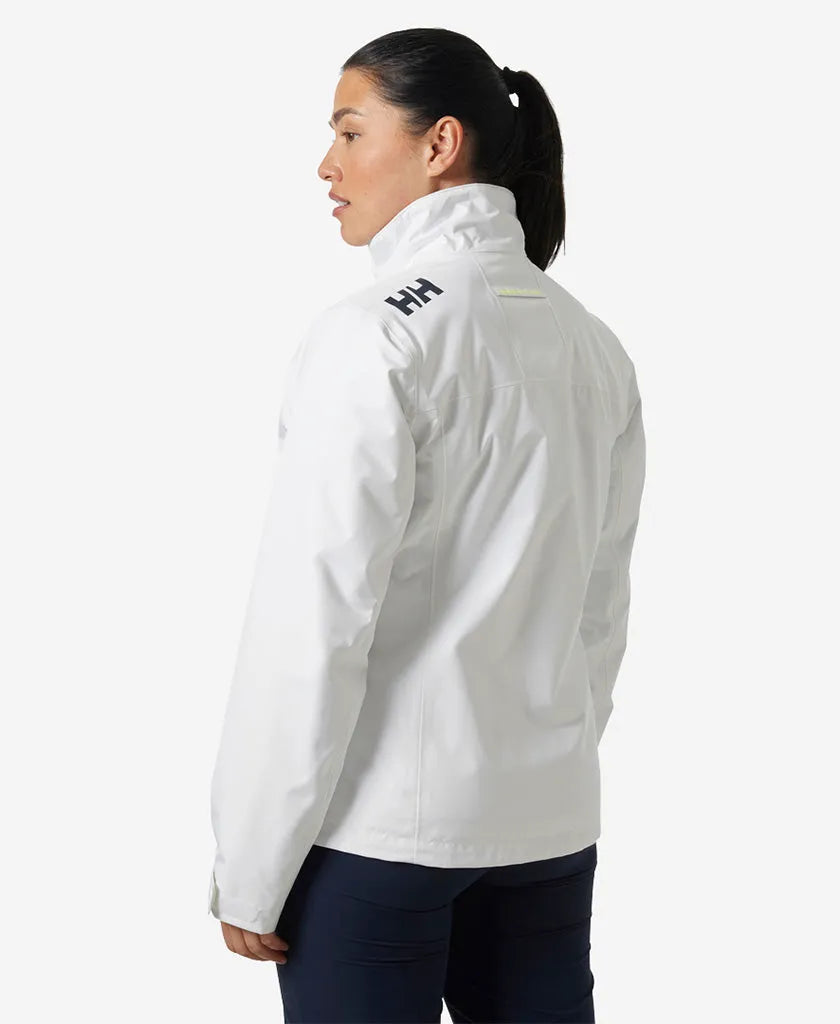 001 WHITE