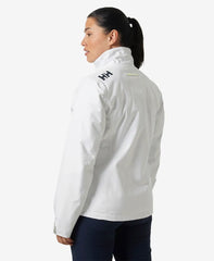 001 WHITE