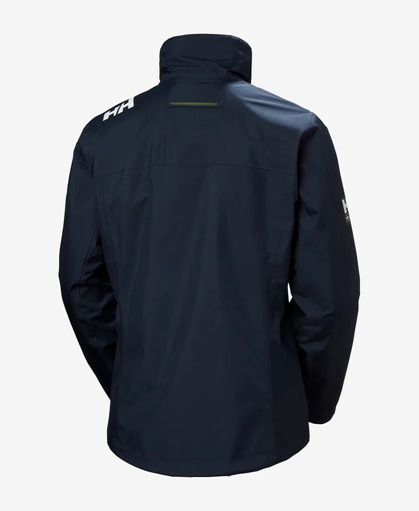 597 NAVY