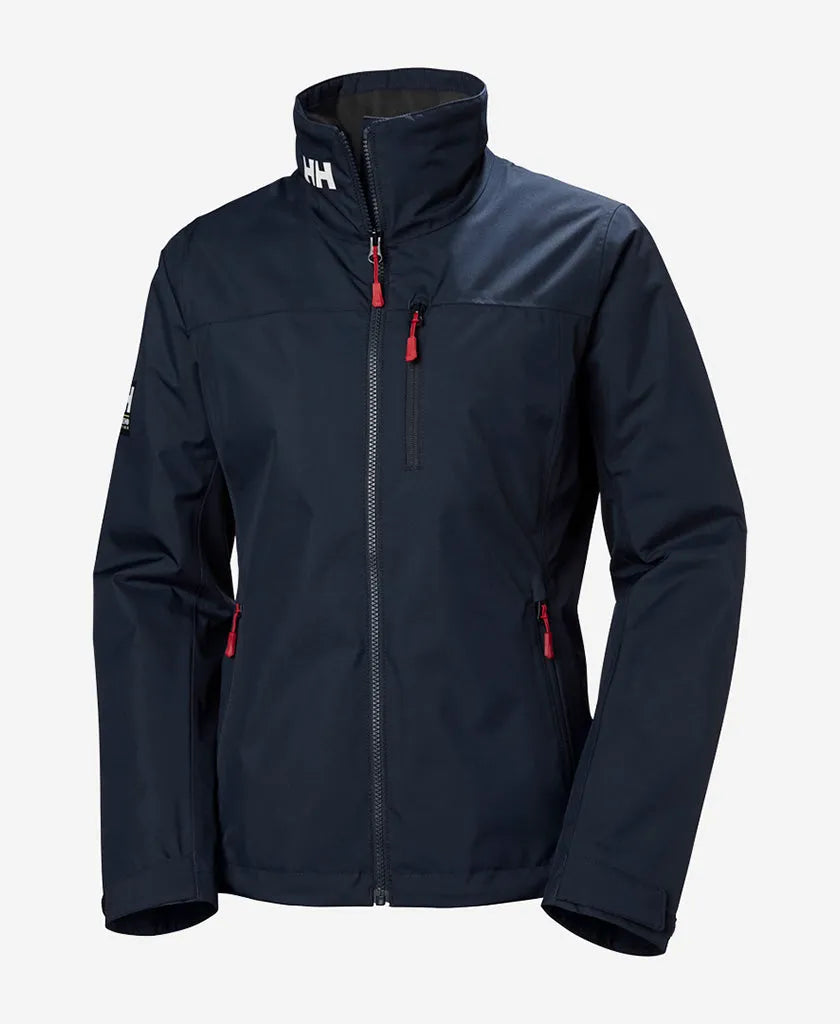 597 NAVY
