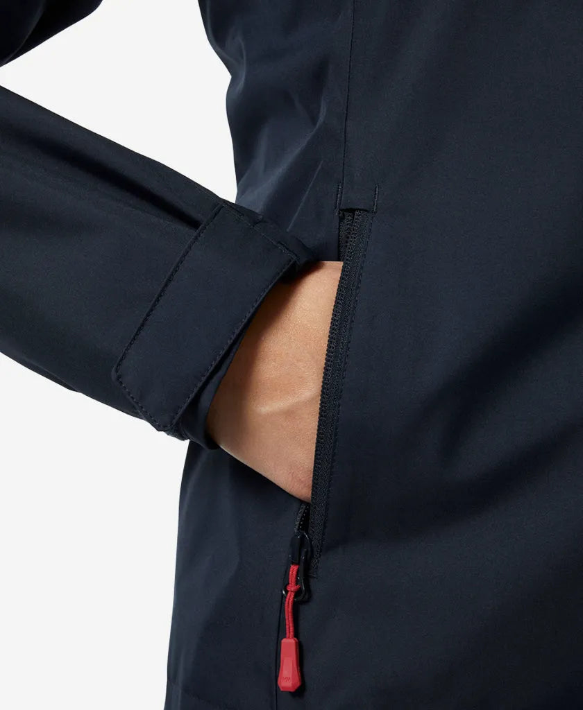 597 NAVY