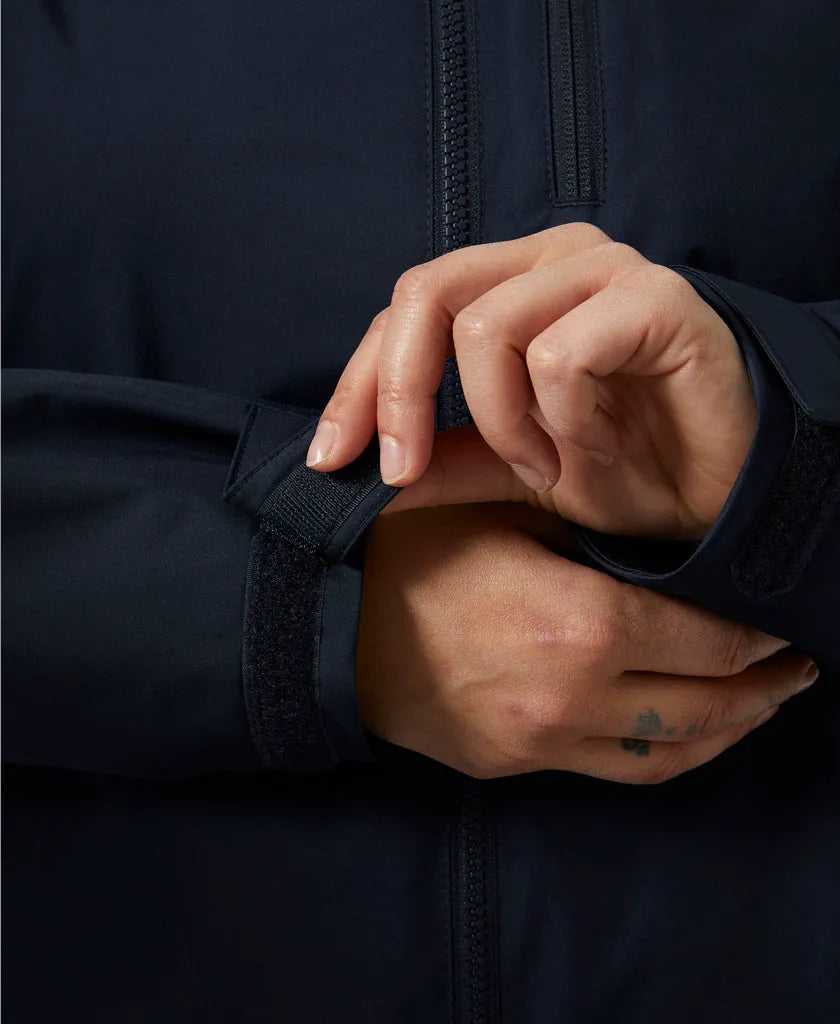 597 NAVY