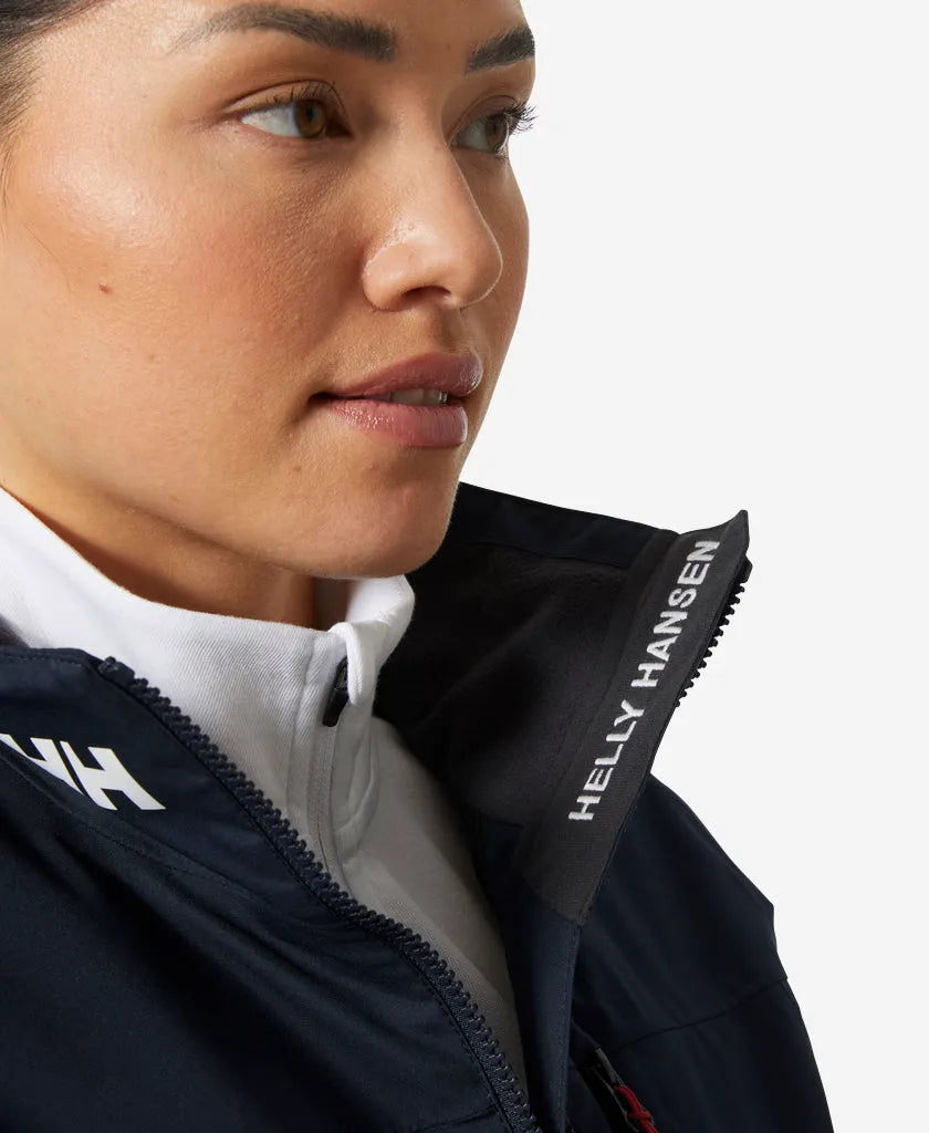 597 NAVY
