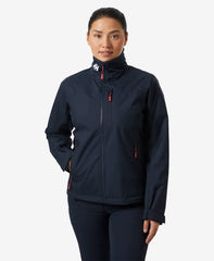 597 NAVY