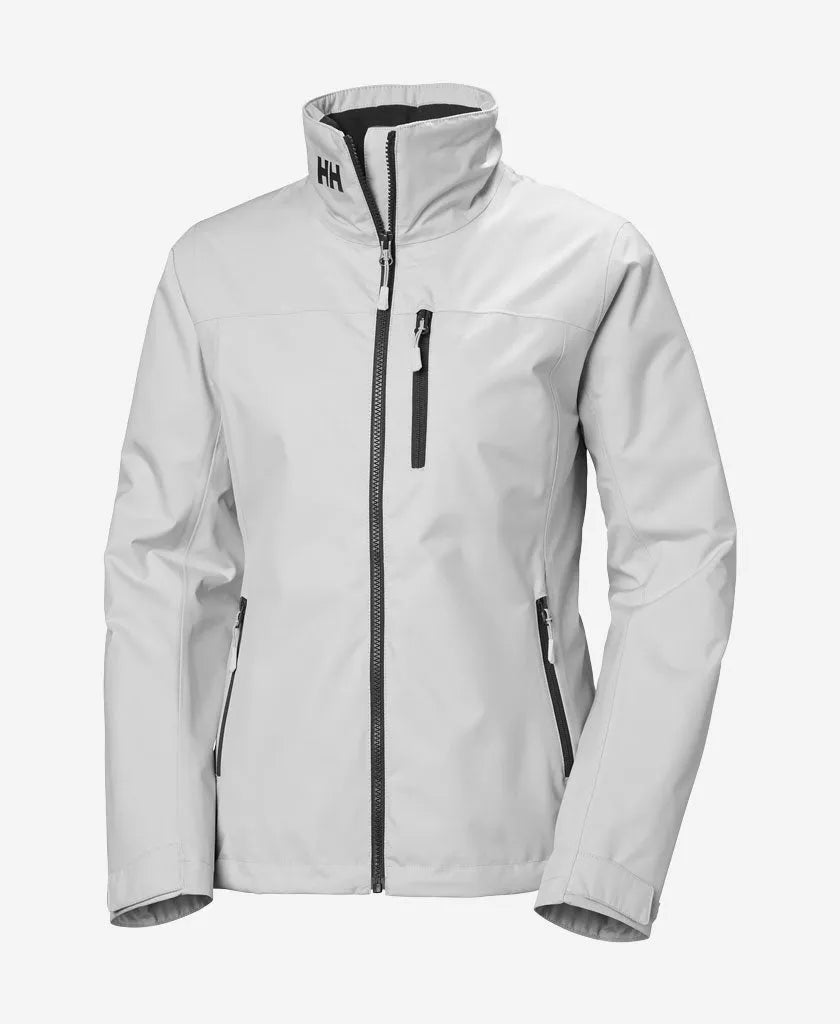 853 GREY FOG
