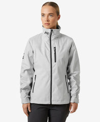 853 GREY FOG