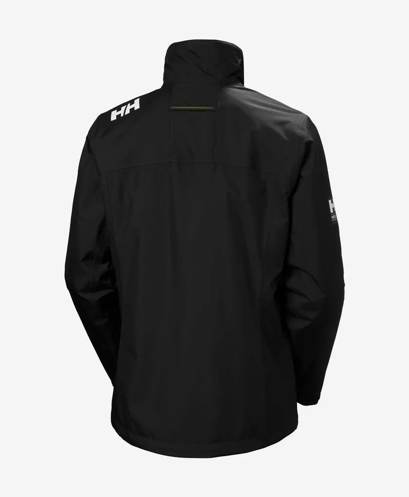 990 BLACK