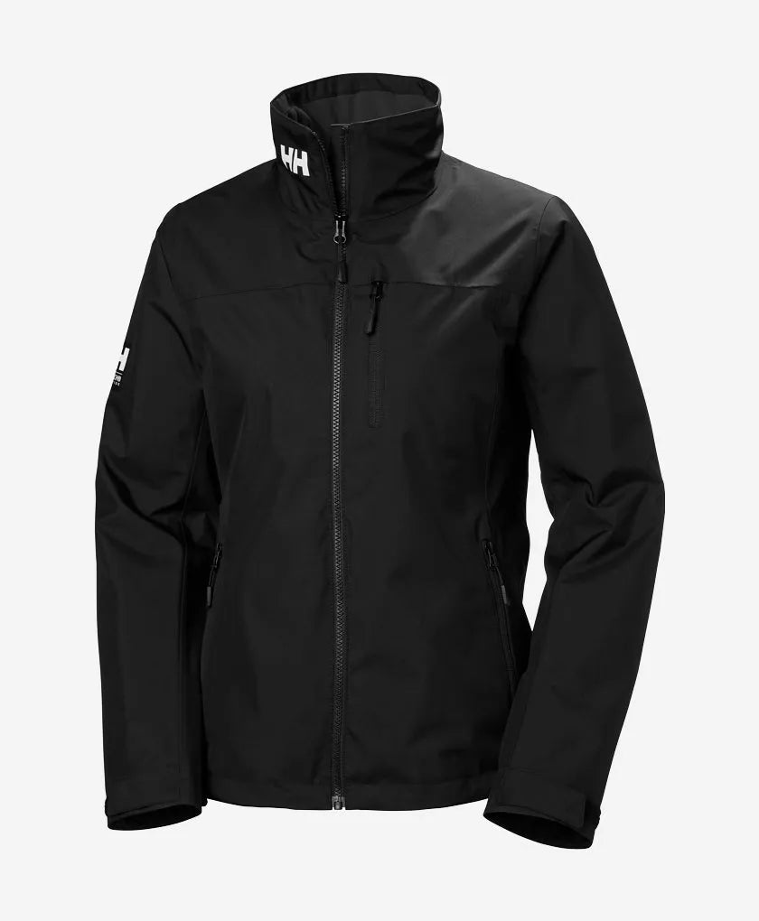 990 BLACK