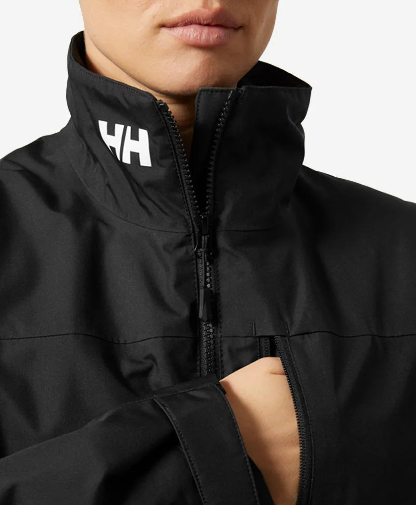 990 BLACK